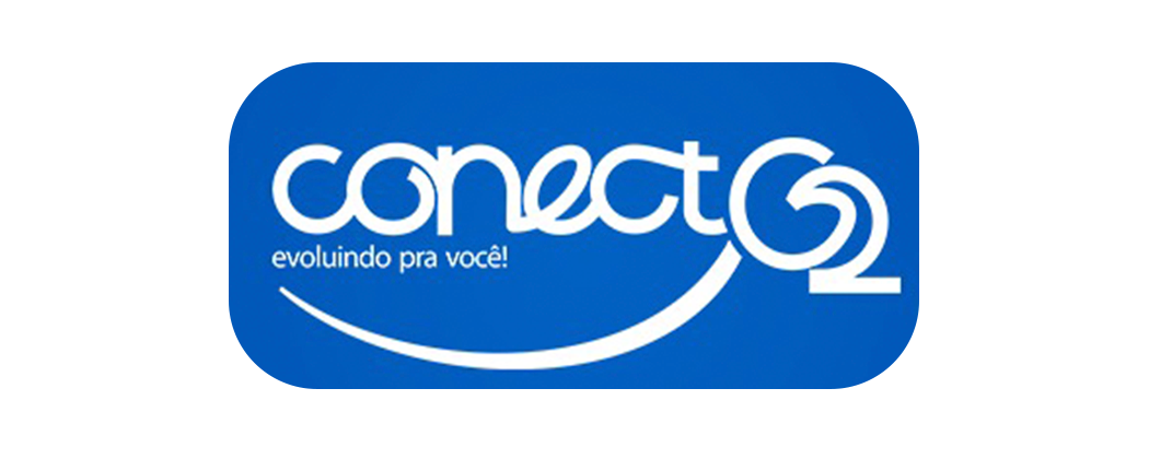 CDNTV Logo